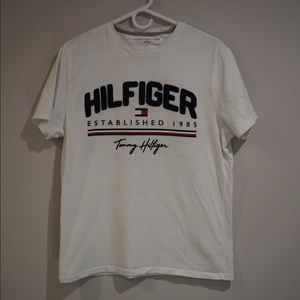 Tommy Hilfiger Shirt